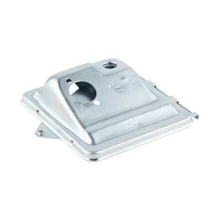 Briggs & Stratton Air Cleaner Base 699207